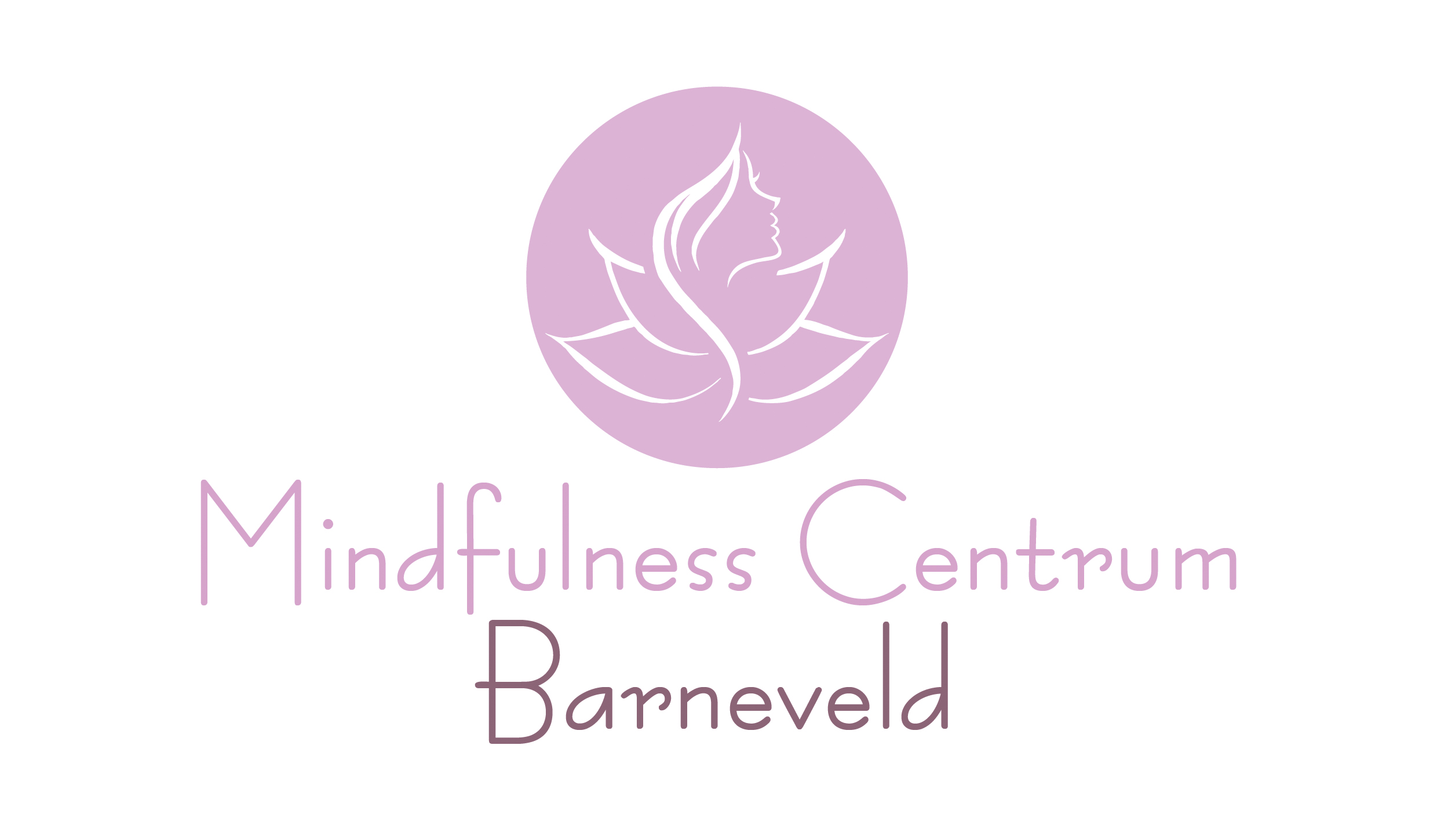 Mindfulness Centrum Barneveld